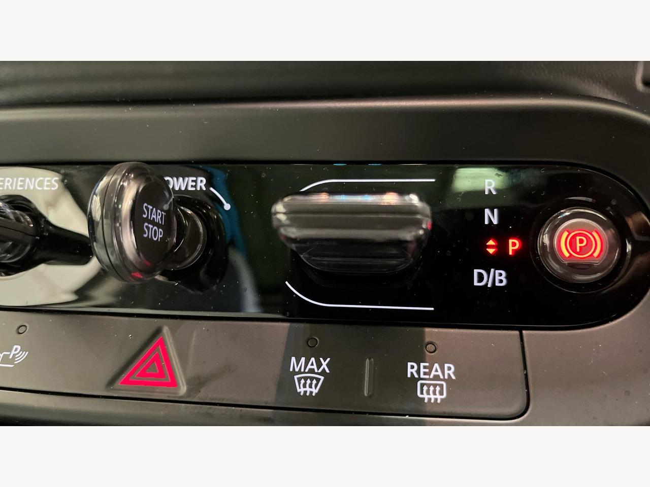 Used MINI Cooper 2025 for sale - 76678192: Photo 10