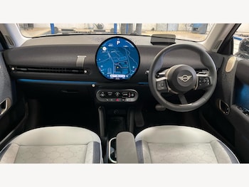 Used MINI Cooper 2025 for sale - 76678192: Photo
