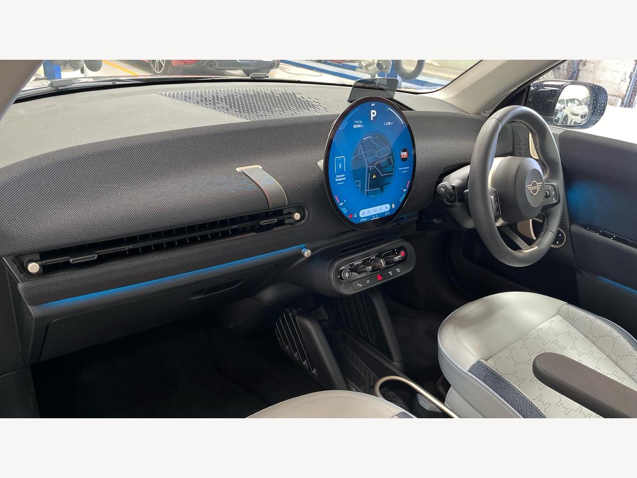 Used MINI Cooper 2025 for sale - 76678192: Photo 7