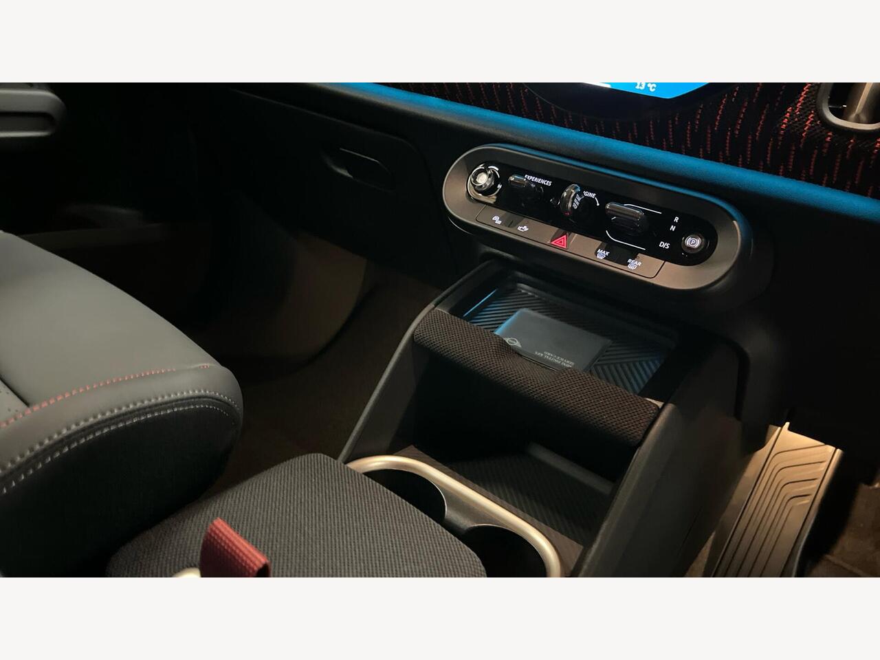 Used MINI Countryman 2025 for sale - 76692570: Photo 10