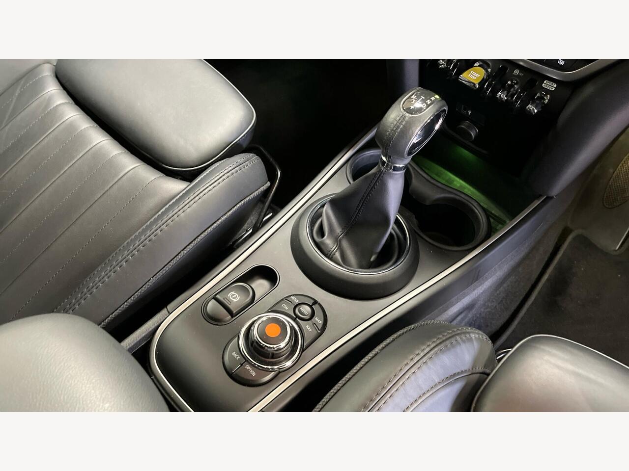 Used MINI Countryman 2021 for sale - 76681123: Photo 10