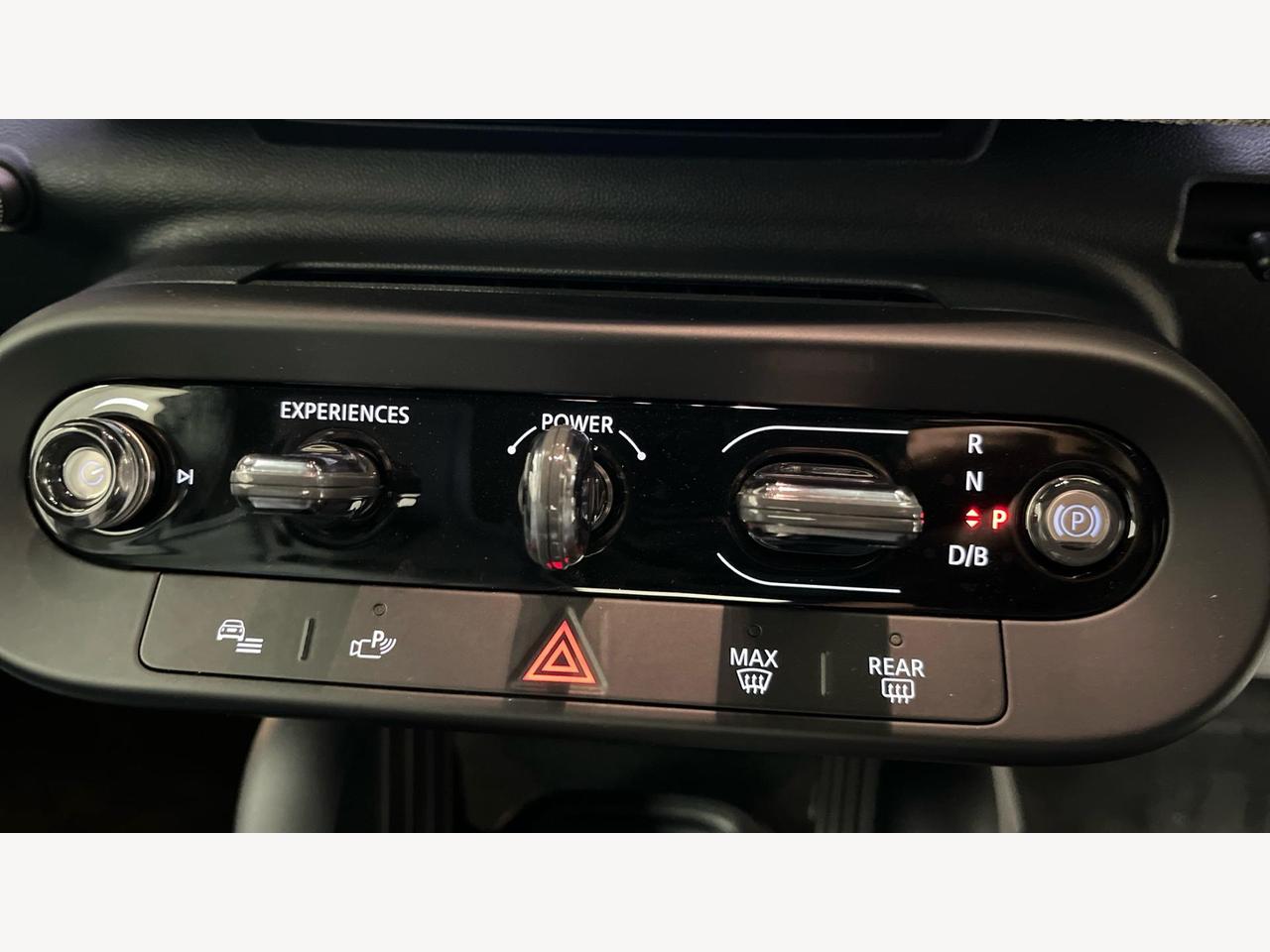 Used MINI Cooper 2025 for sale - 76678251: Photo 10