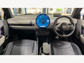 Used MINI Cooper 2025 for sale - 76678251: Photo