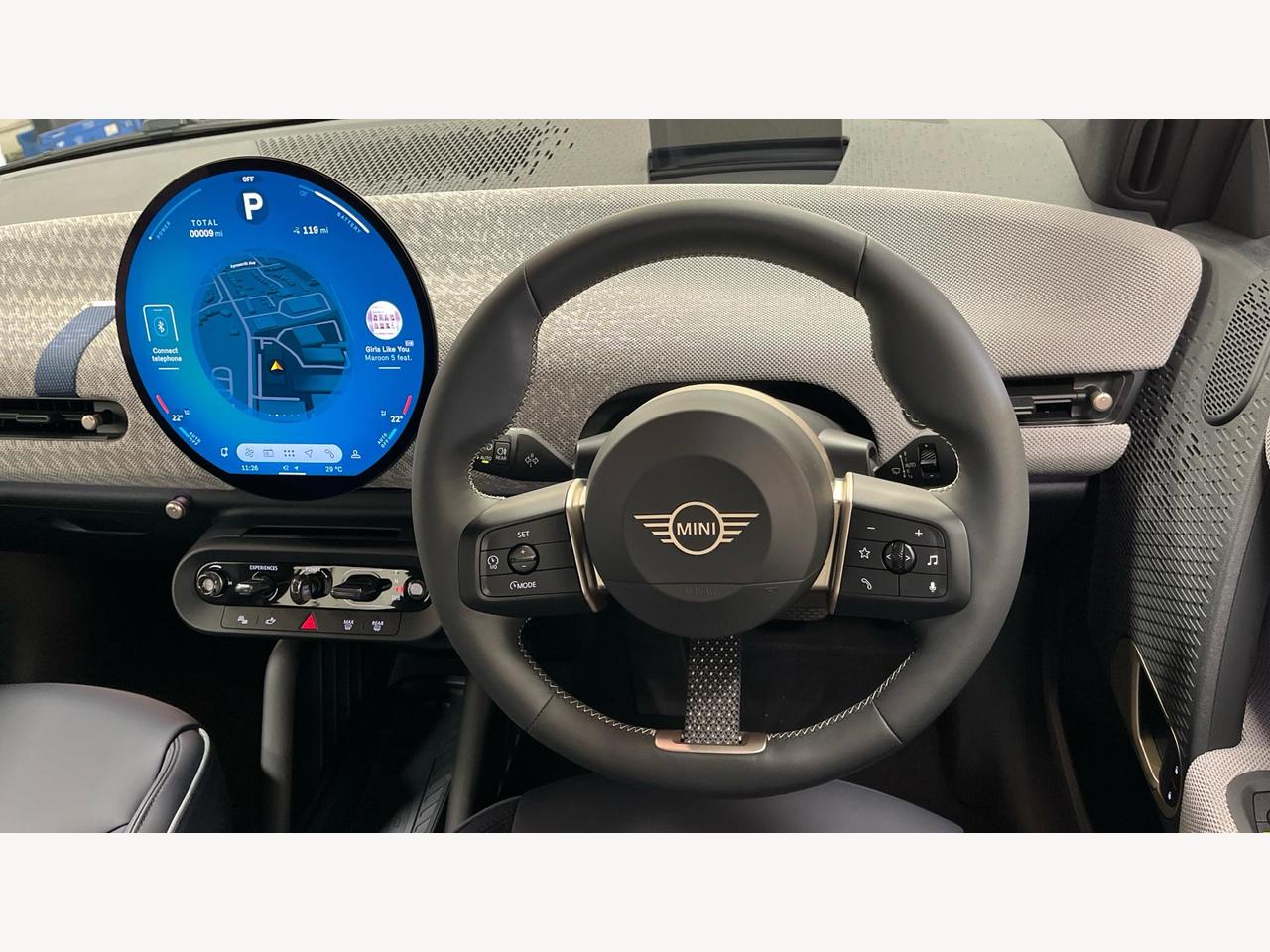 Used MINI Cooper 2025 for sale - 76678251: Photo 5