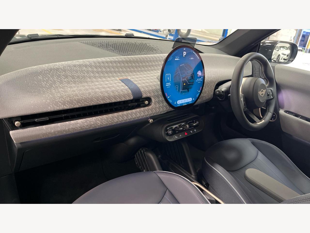 Used MINI Cooper 2025 for sale - 76678251: Photo 7