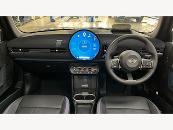 Used MINI Cooper 2025 for sale - 76692536: Photo