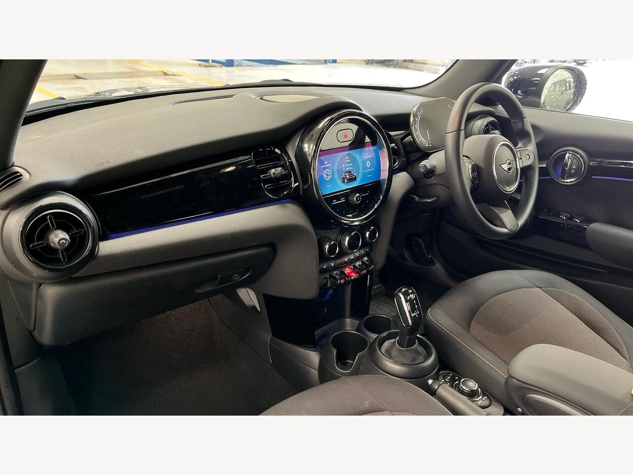 Used MINI Convertible 2022 for sale - 76674127: Photo 7