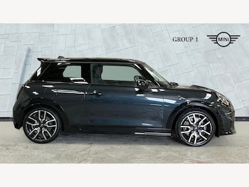 Used MINI Cooper 2025 for sale - 76680469: Photo