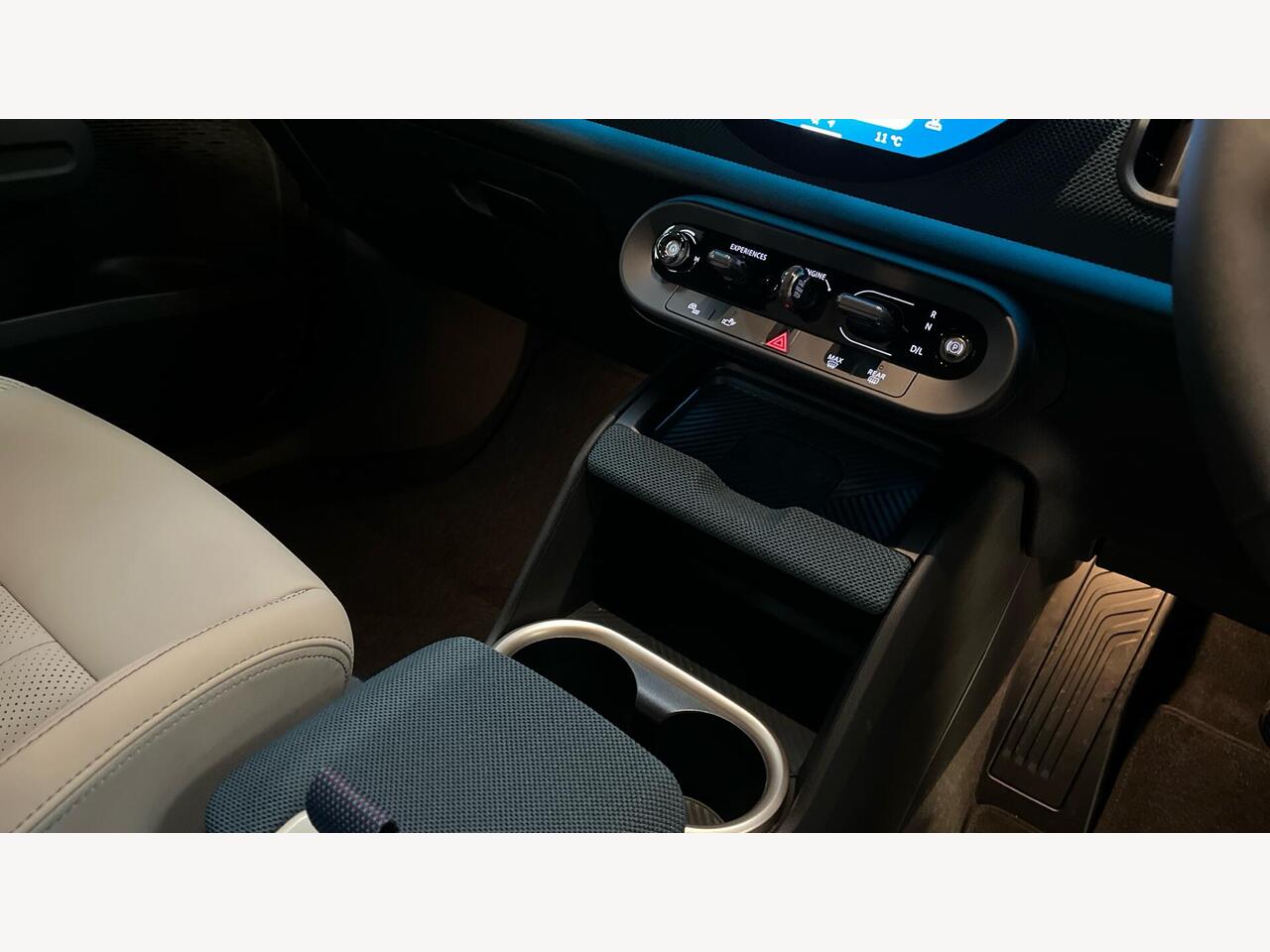 Used MINI Countryman 2025 for sale - 76692550: Photo 10