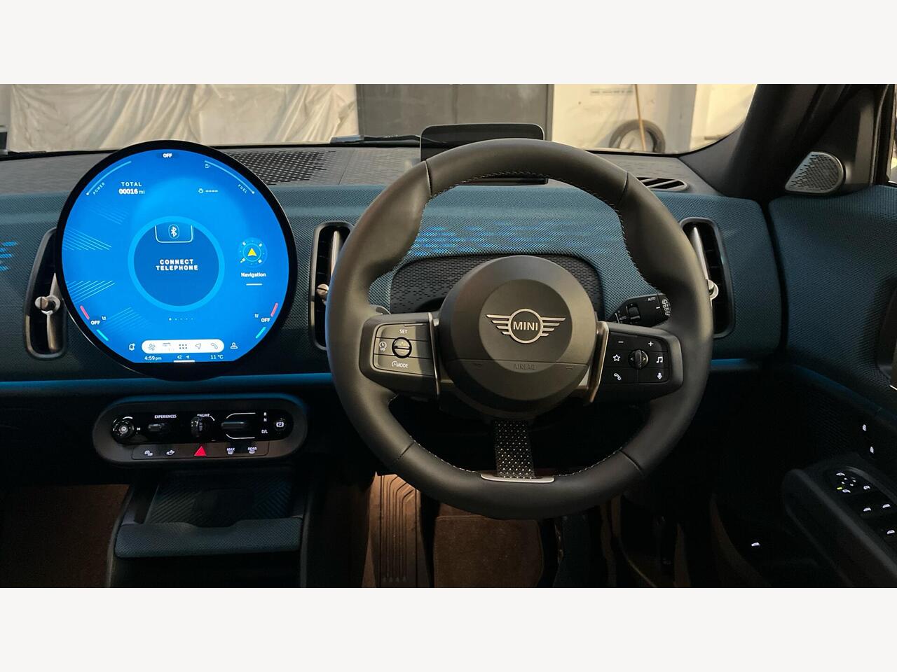 Used MINI Countryman 2025 for sale - 76692550: Photo 5