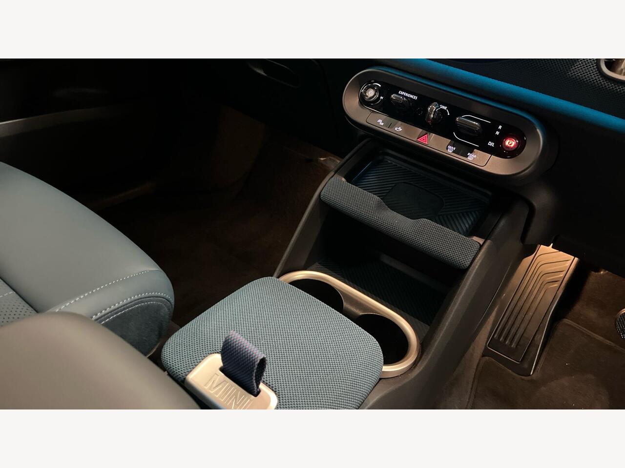 Used MINI Countryman 2024 for sale - 76676663: Photo 10