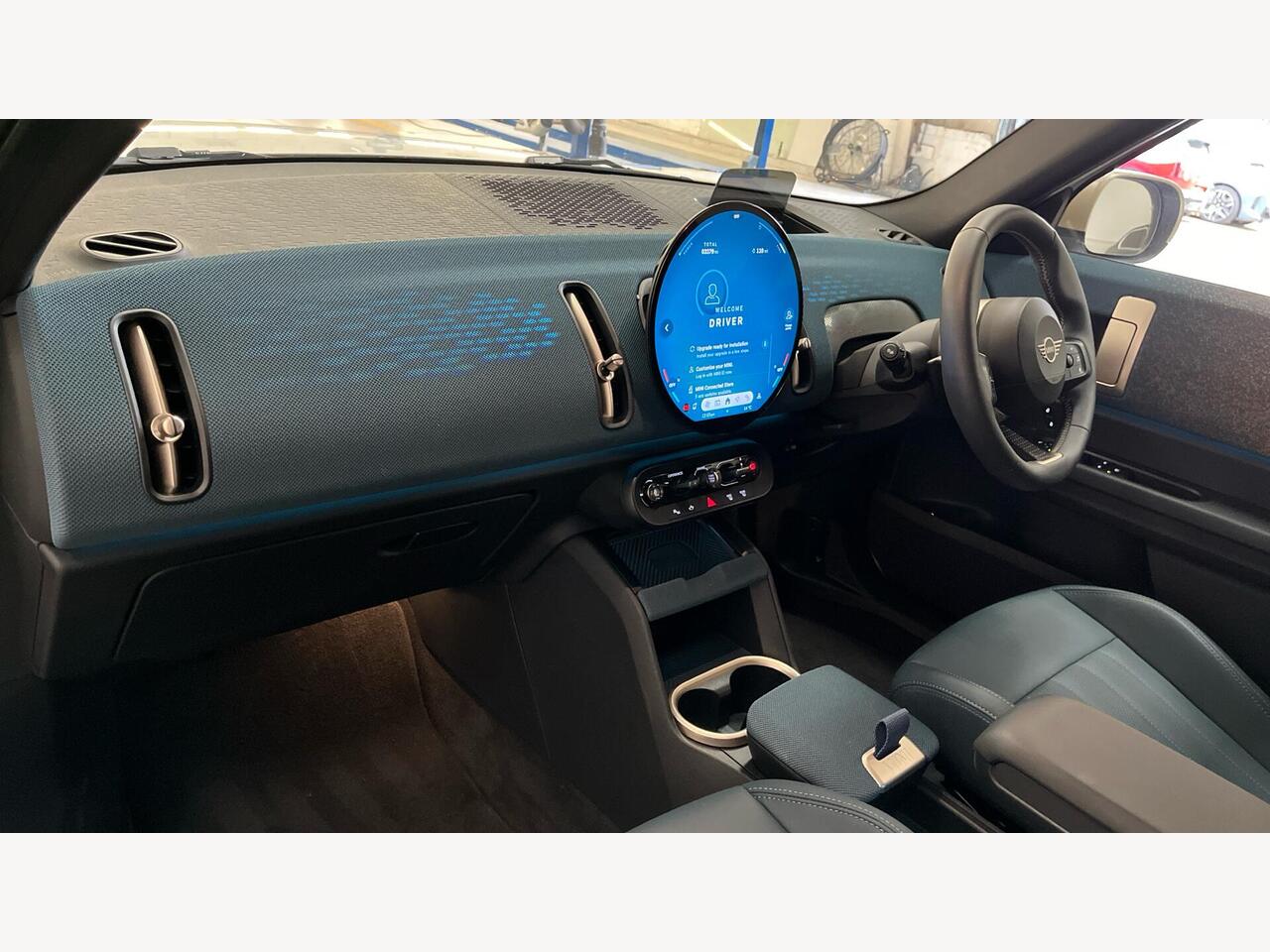 Used MINI Countryman 2024 for sale - 76676663: Photo 7