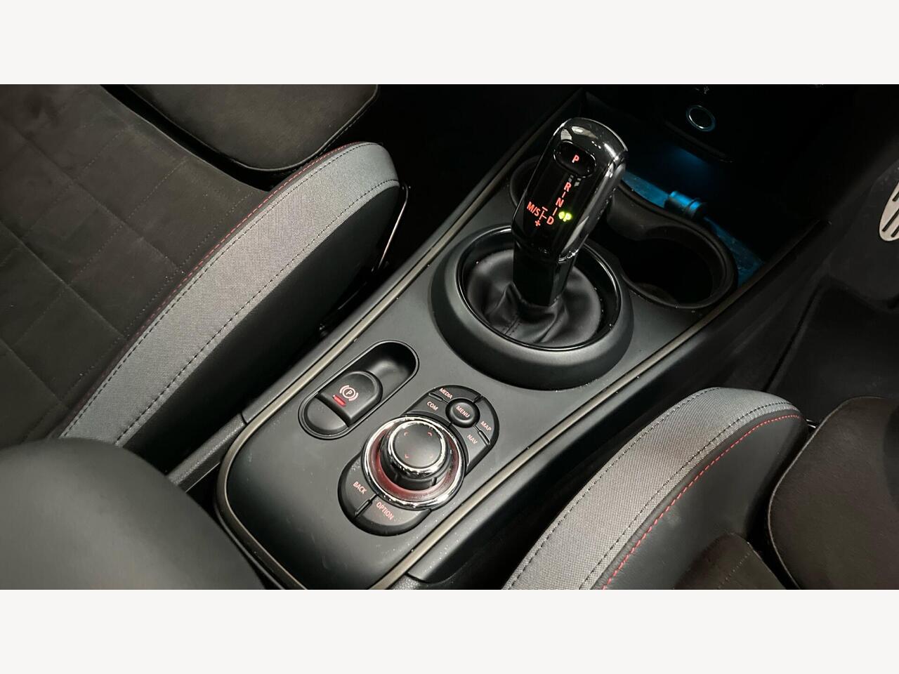 Used MINI Countryman 2022 for sale - 76674513: Photo 10