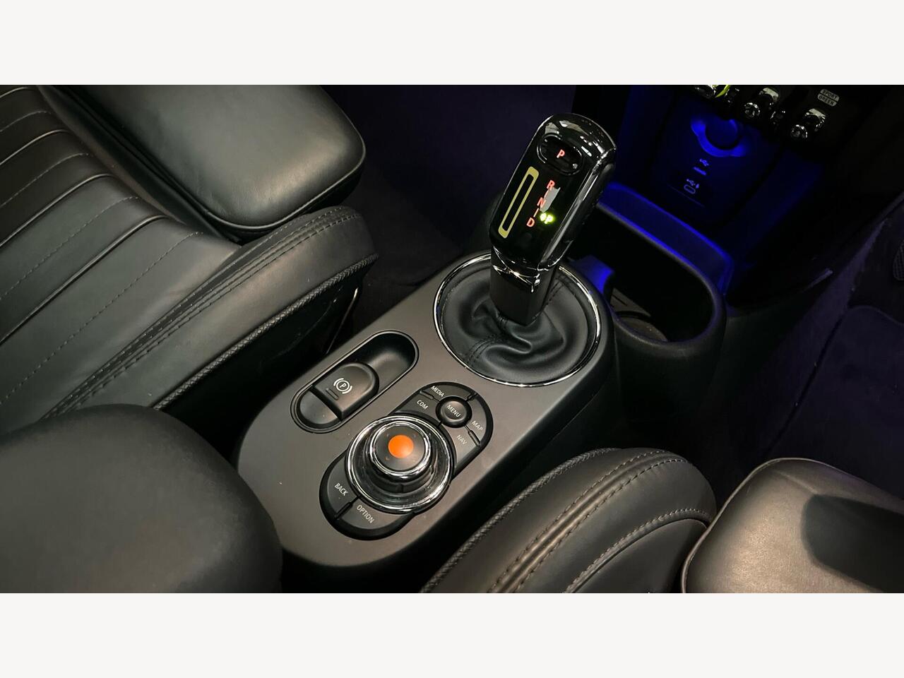 Used MINI Hatch 2020 for sale - 76680887: Photo 10