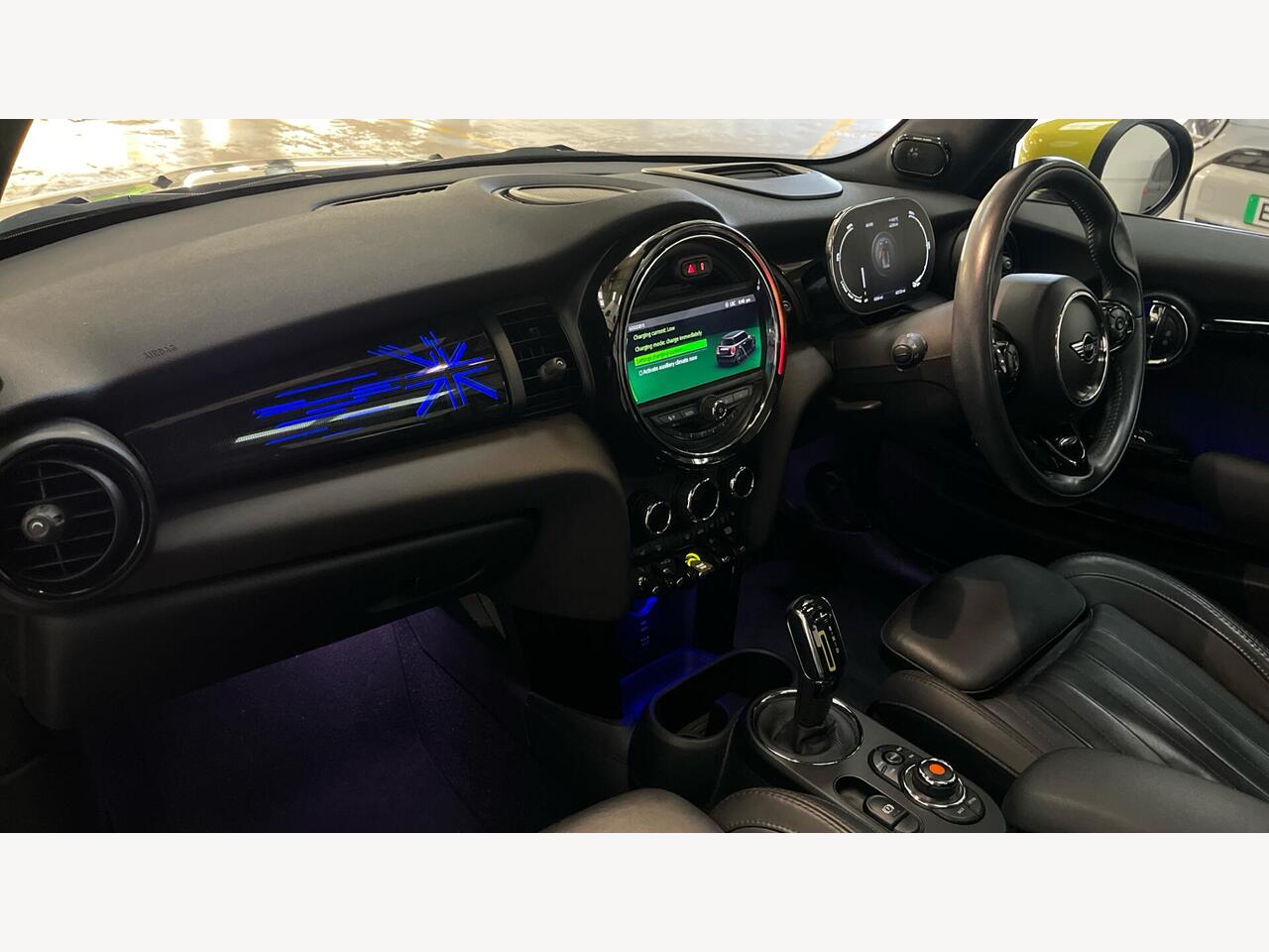 Used MINI Hatch 2020 for sale - 76680887: Photo 7