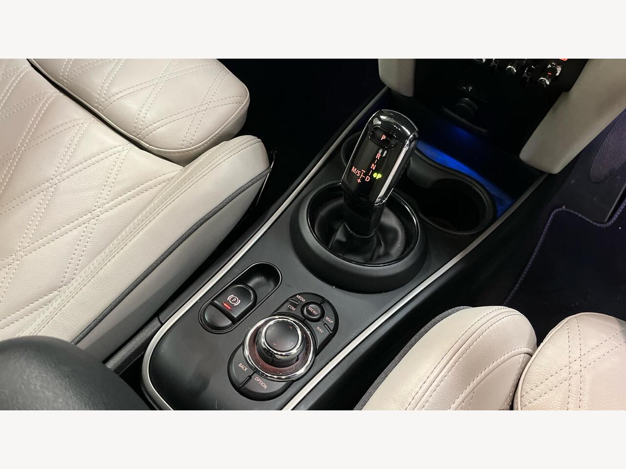 Used MINI Countryman 2021 for sale - 76745013: Photo 10