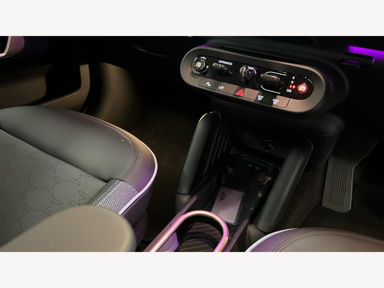 Used MINI Cooper 2025 for sale - 76678760: Photo 10