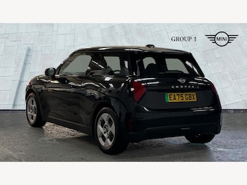 Used MINI Cooper 2025 for sale - 76678760: Photo
