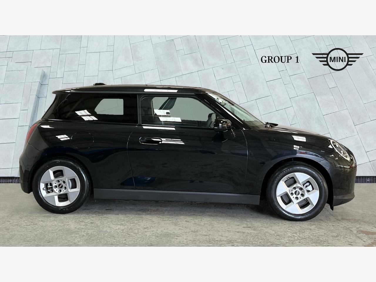 Used MINI Cooper 2025 for sale - 76678760: Photo 3