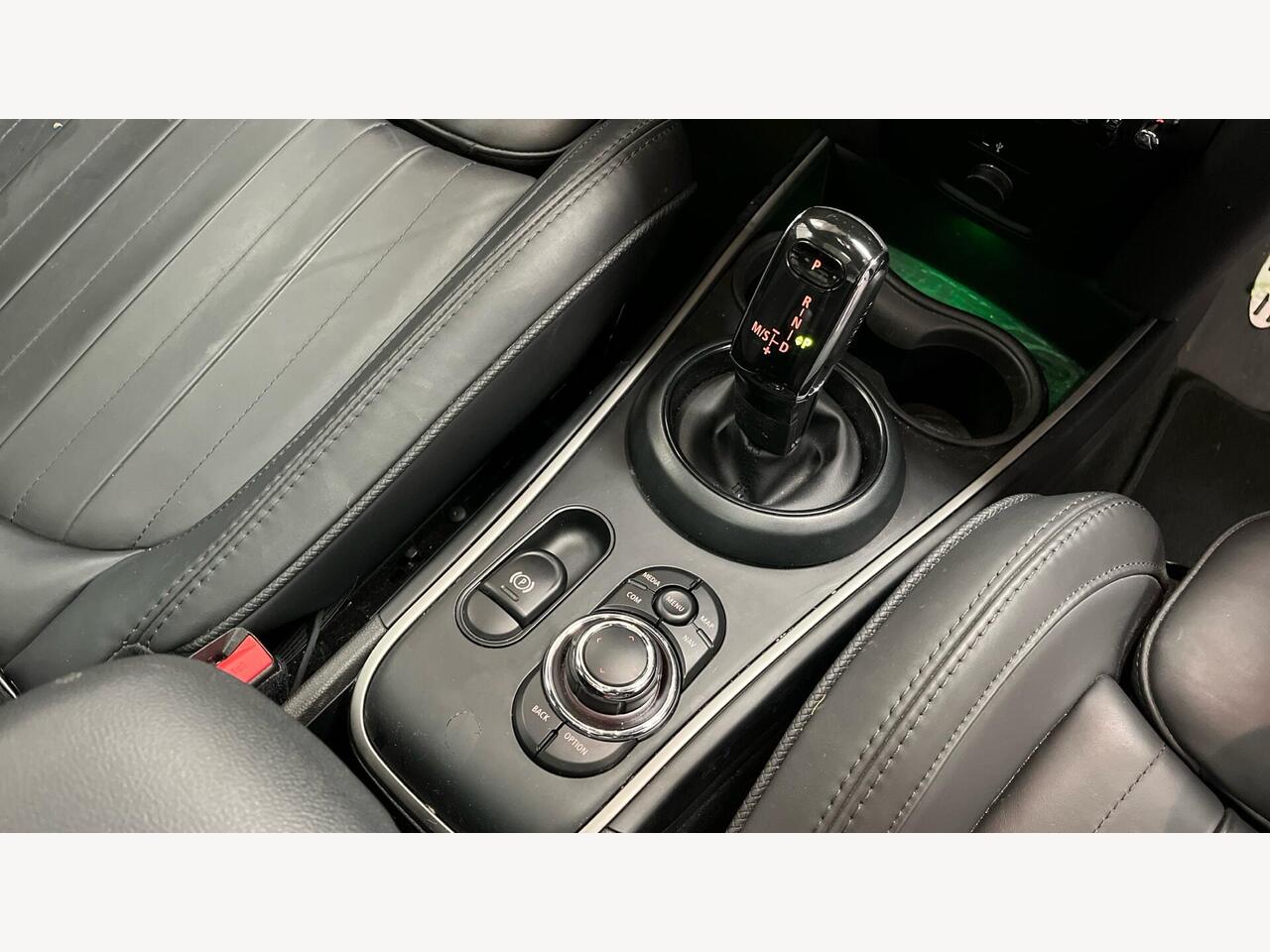 Used MINI Countryman 2023 for sale - 76675757: Photo 10