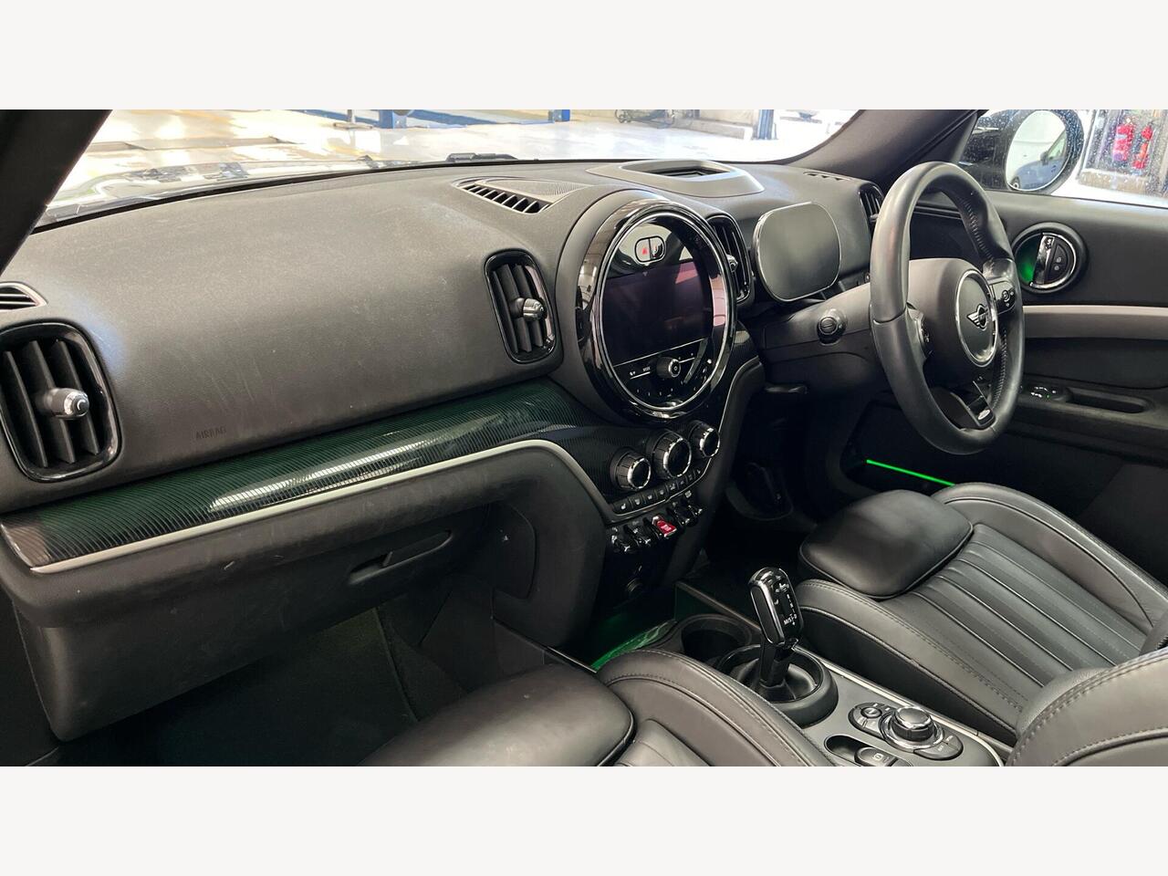 Used MINI Countryman 2023 for sale - 76675757: Photo 7