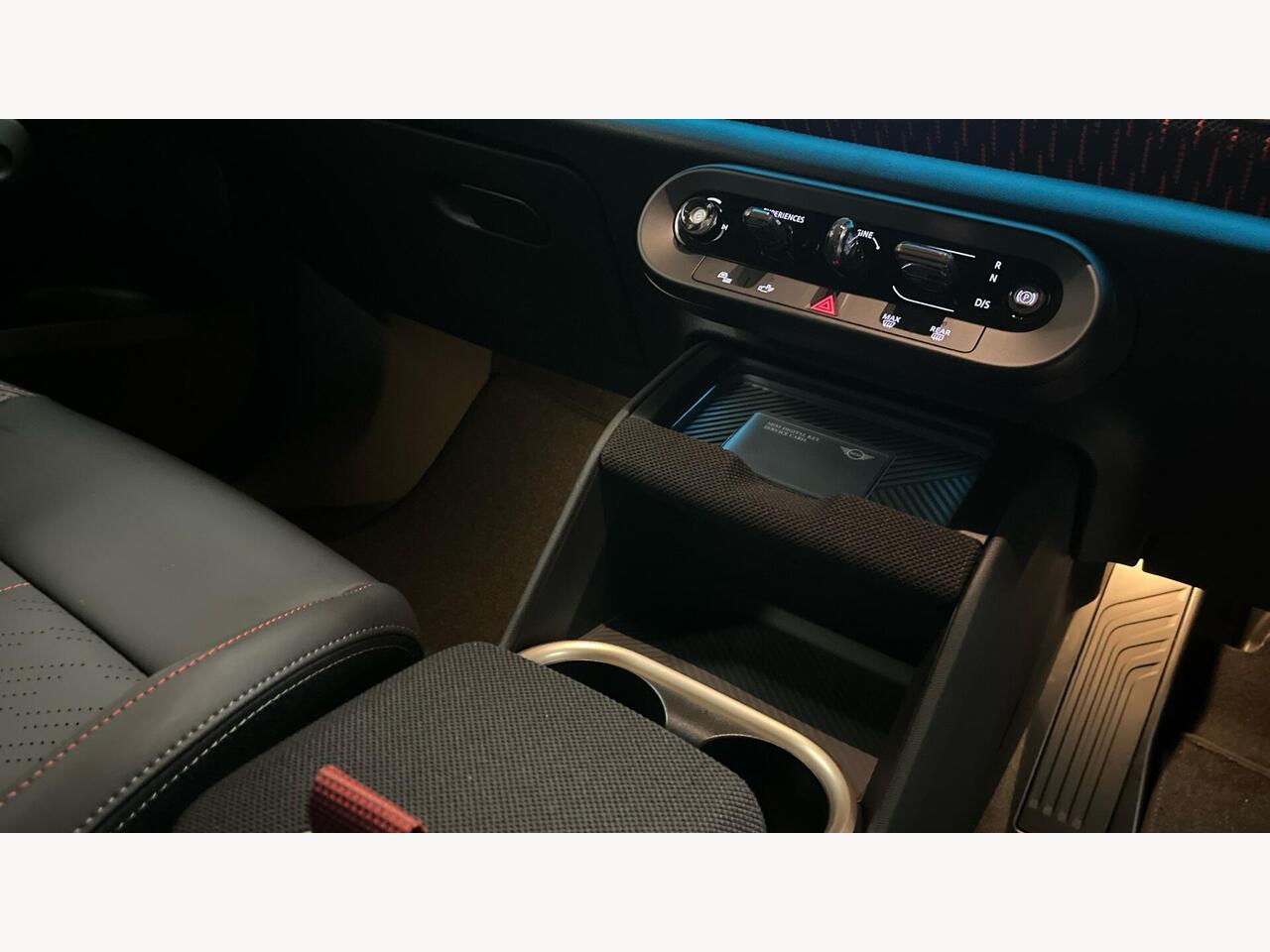 Used MINI Countryman 2025 for sale - 76692571: Photo 10