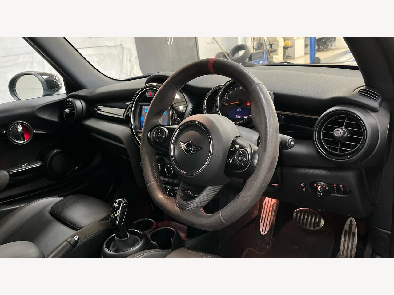 Used MINI Convertible 2020 for sale - 76681034: Photo 6