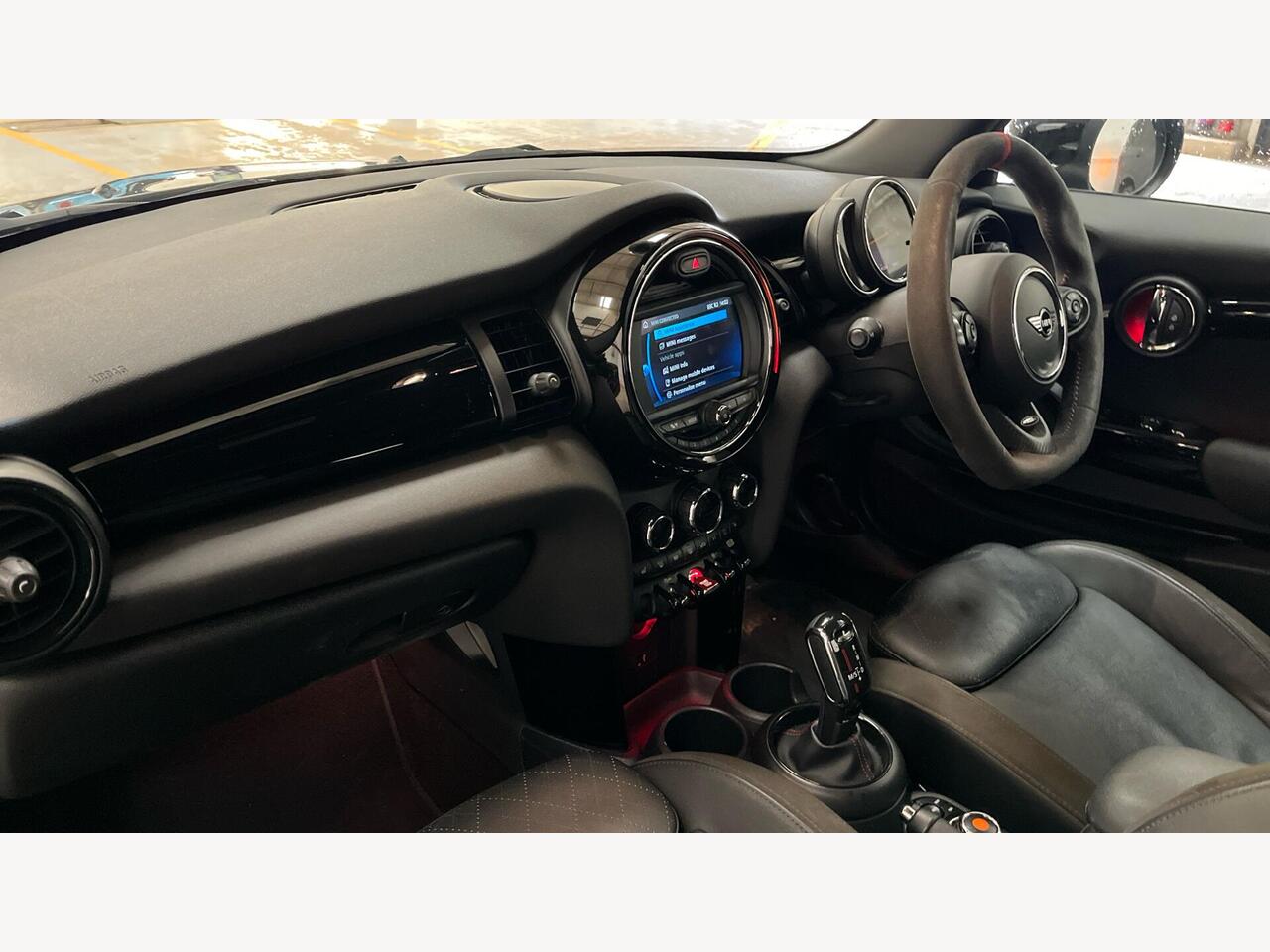 Used MINI Convertible 2020 for sale - 76681034: Photo 7