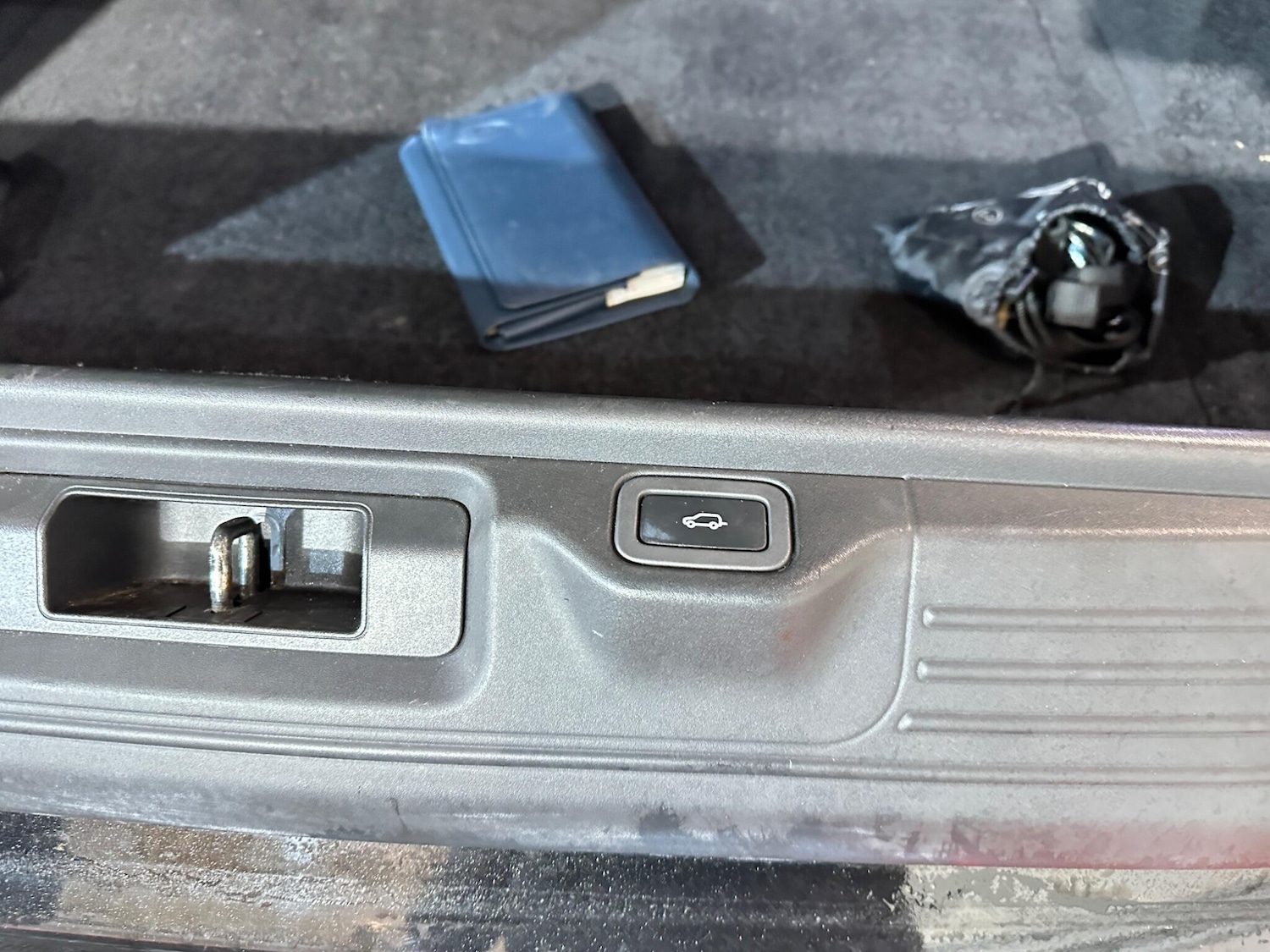 Used Land Rover Range Rover 2014 for sale - 76942677: Photo 22