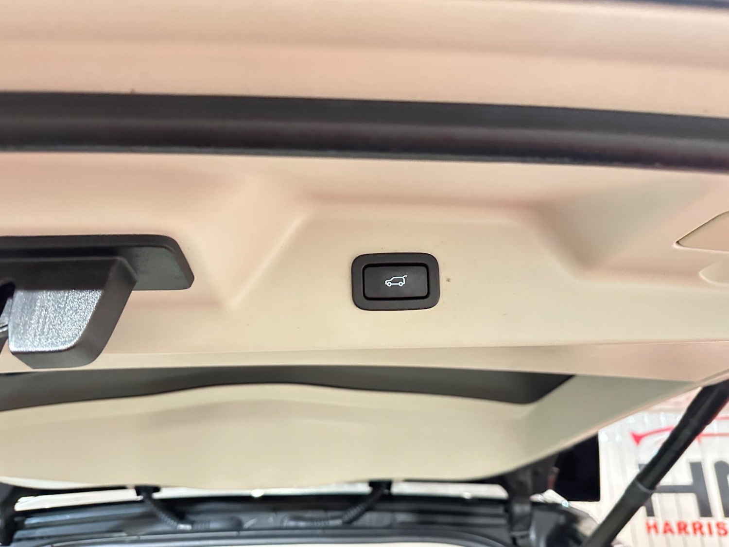 Used Land Rover Range Rover 2014 for sale - 76942677: Photo 24