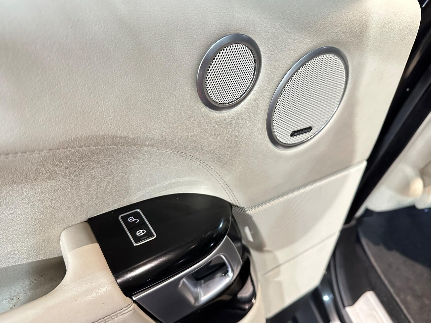 Used Land Rover Range Rover 2014 for sale - 76942677: Photo 26