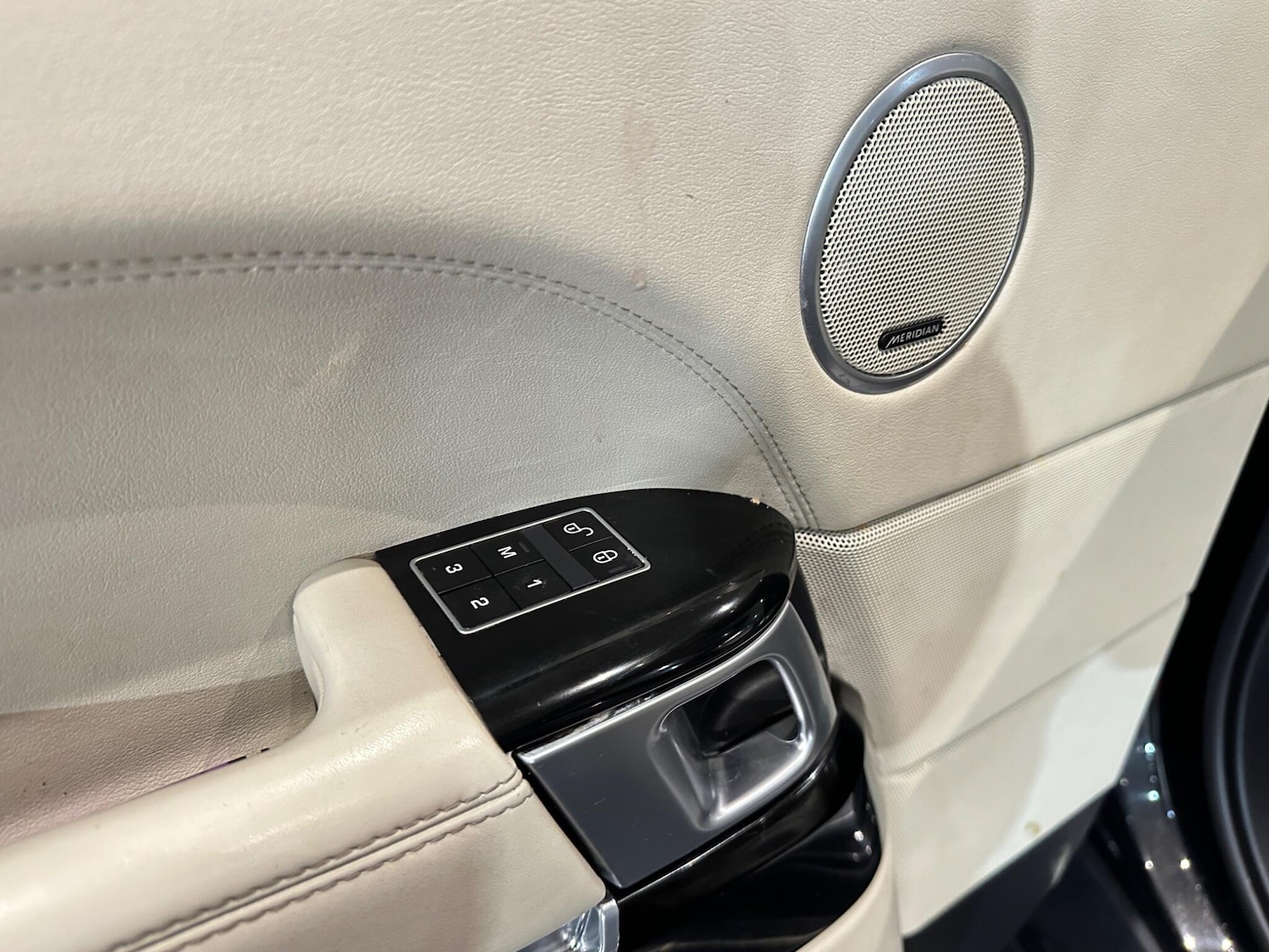 Used Land Rover Range Rover 2014 for sale - 76942677: Photo 29