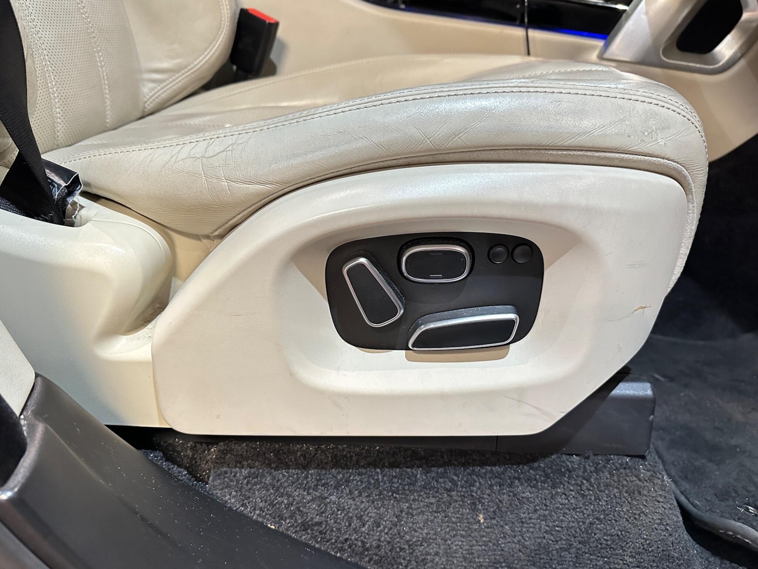 Used Land Rover Range Rover 2014 for sale - 76942677: Photo 30