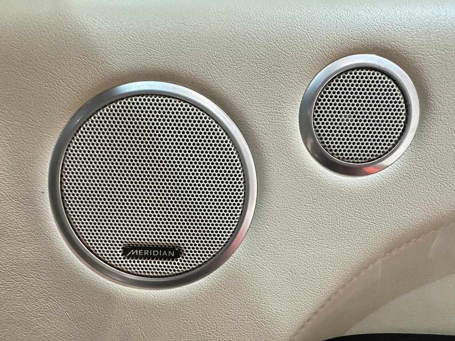 Used Land Rover Range Rover 2014 for sale - 76942677: Photo 31