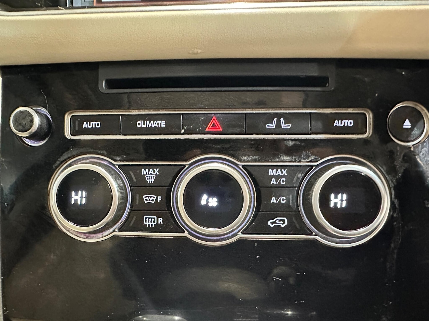 Used Land Rover Range Rover 2014 for sale - 76942677: Photo 41