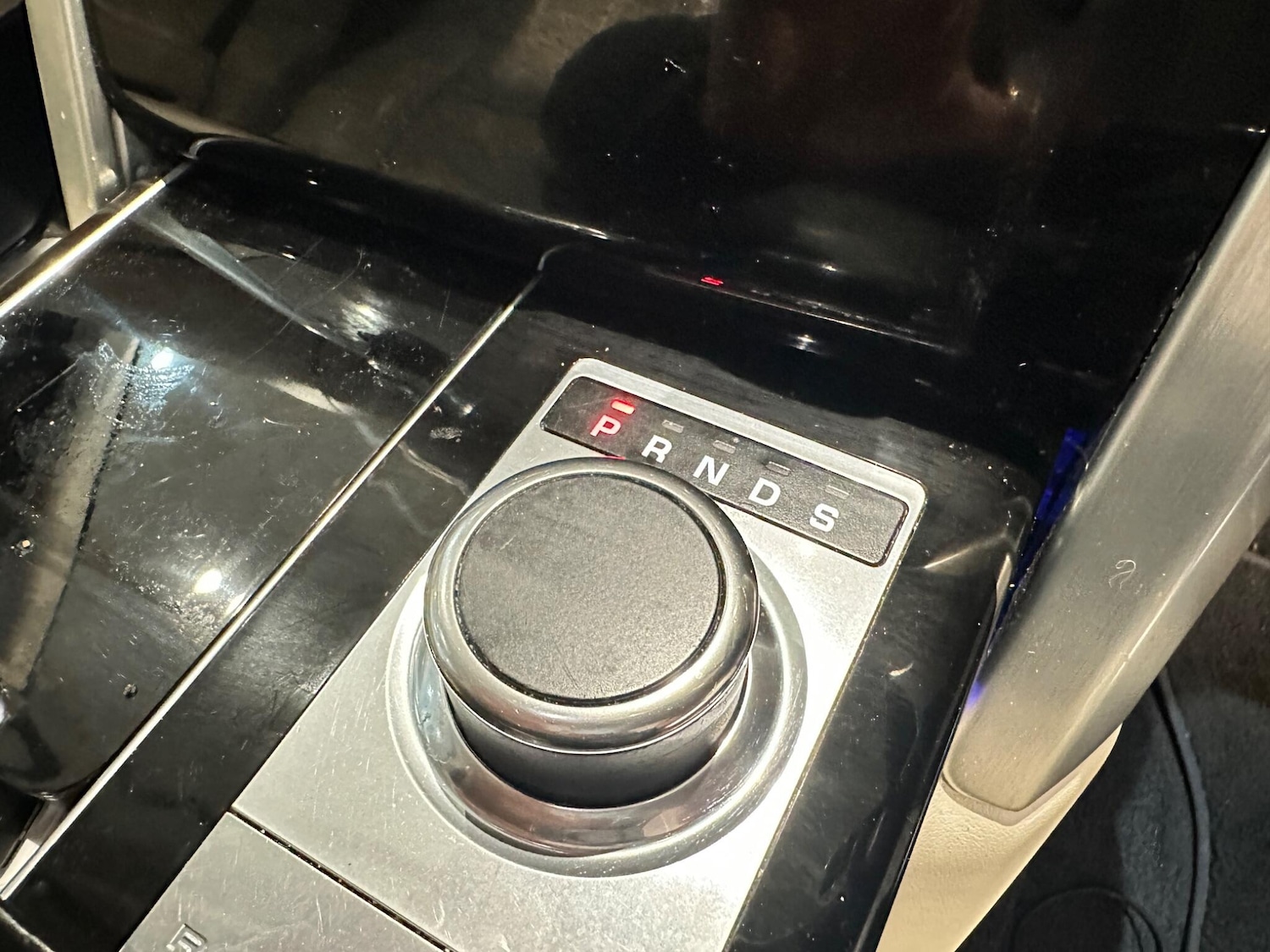 Used Land Rover Range Rover 2014 for sale - 76942677: Photo 43