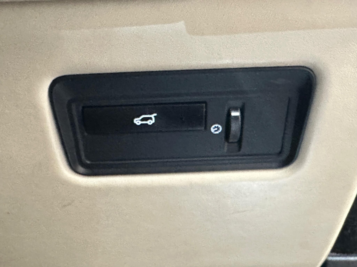 Used Land Rover Range Rover 2014 for sale - 76942677: Photo 48