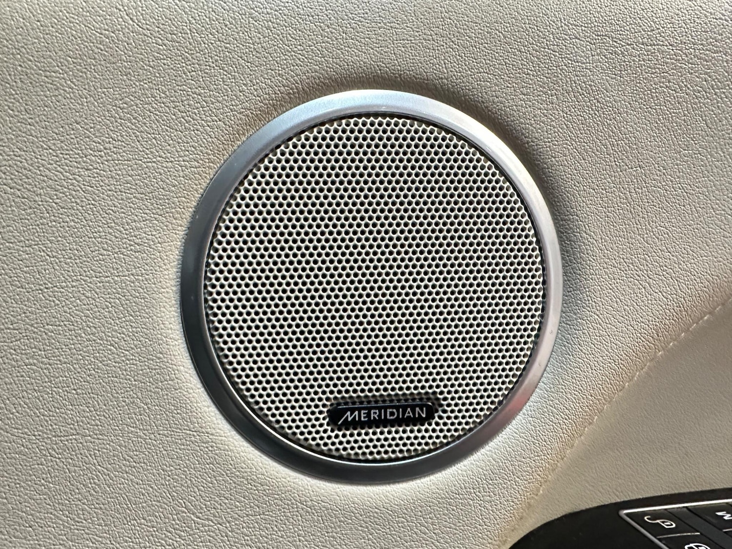 Used Land Rover Range Rover 2014 for sale - 76942677: Photo 49