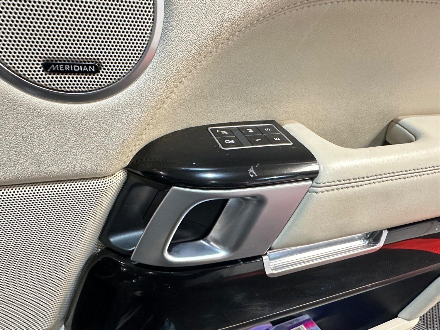 Used Land Rover Range Rover 2014 for sale - 76942677: Photo 50