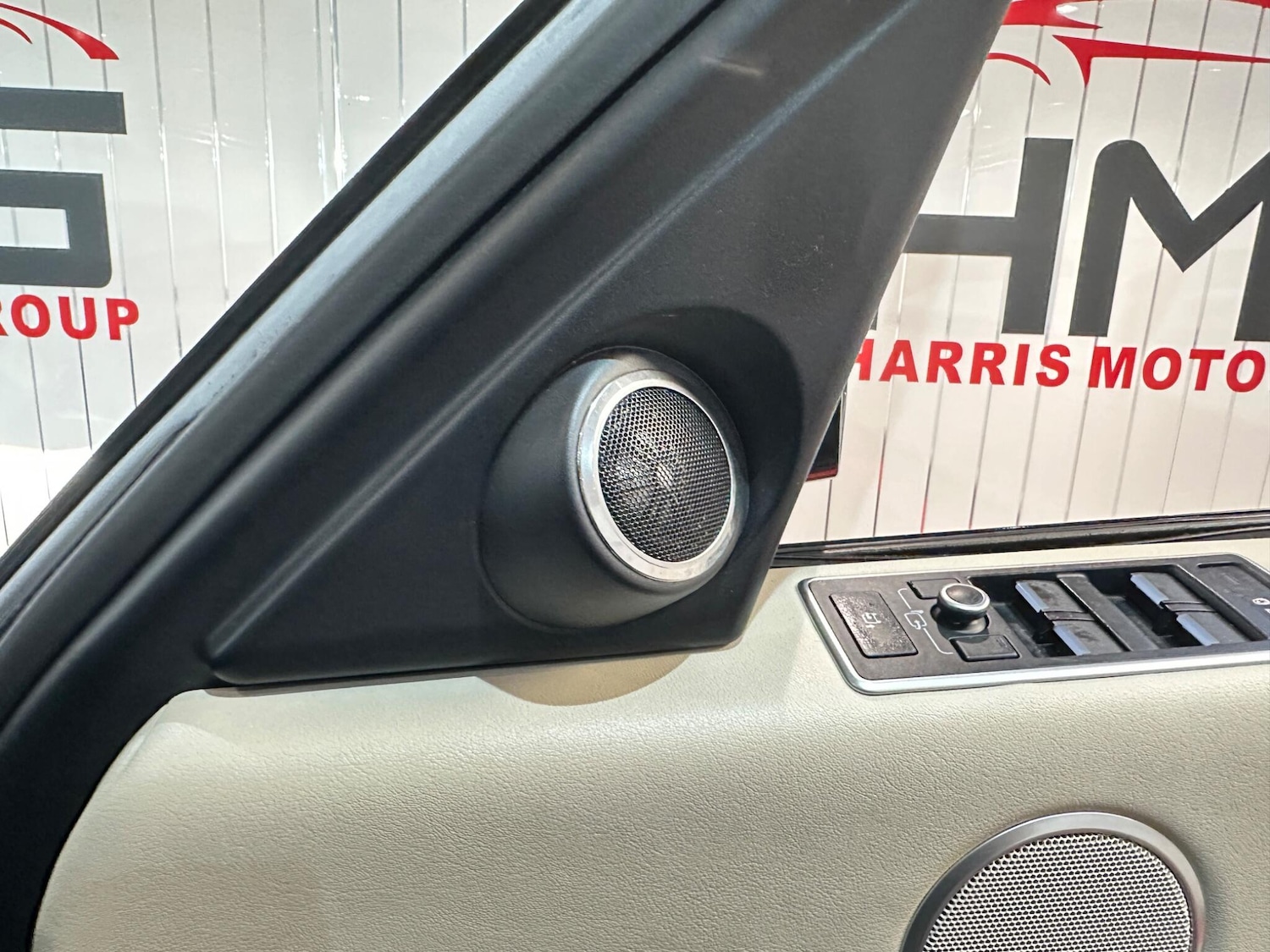 Used Land Rover Range Rover 2014 for sale - 76942677: Photo 52