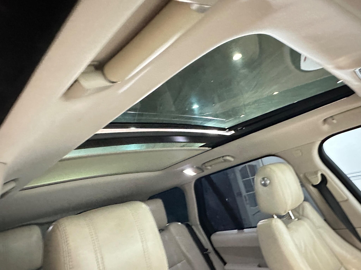 Used Land Rover Range Rover 2014 for sale - 76942677: Photo 53