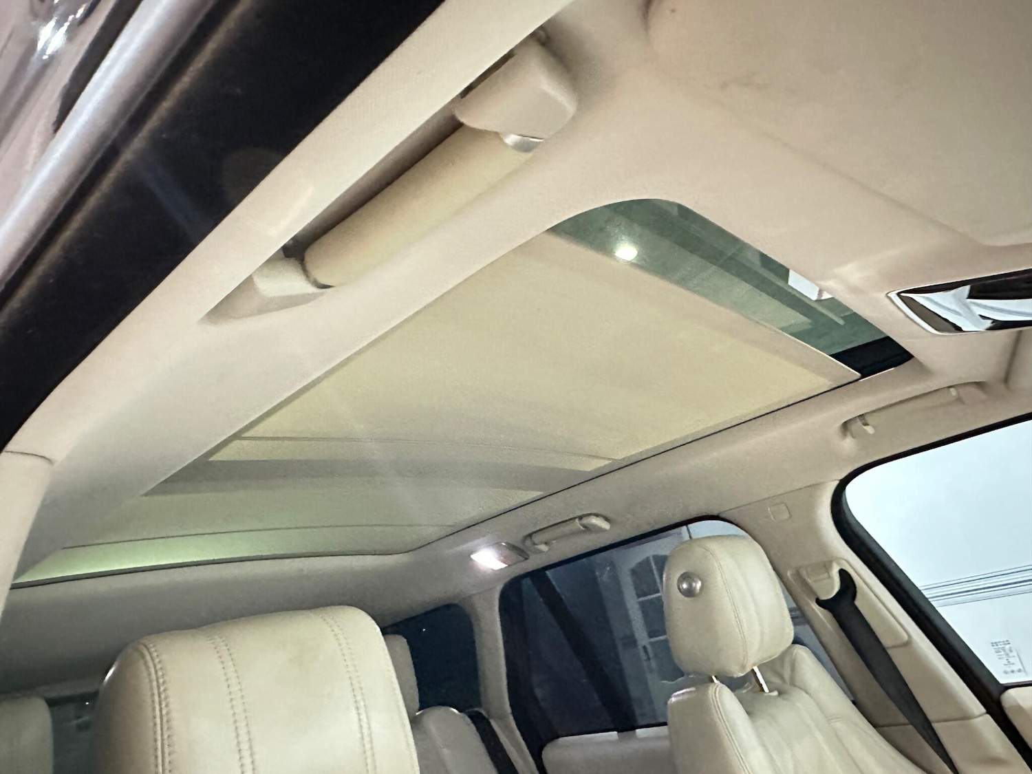 Used Land Rover Range Rover 2014 for sale - 76942677: Photo 54