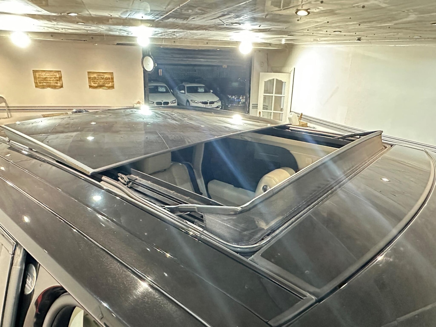 Used Land Rover Range Rover 2014 for sale - 76942677: Photo 55