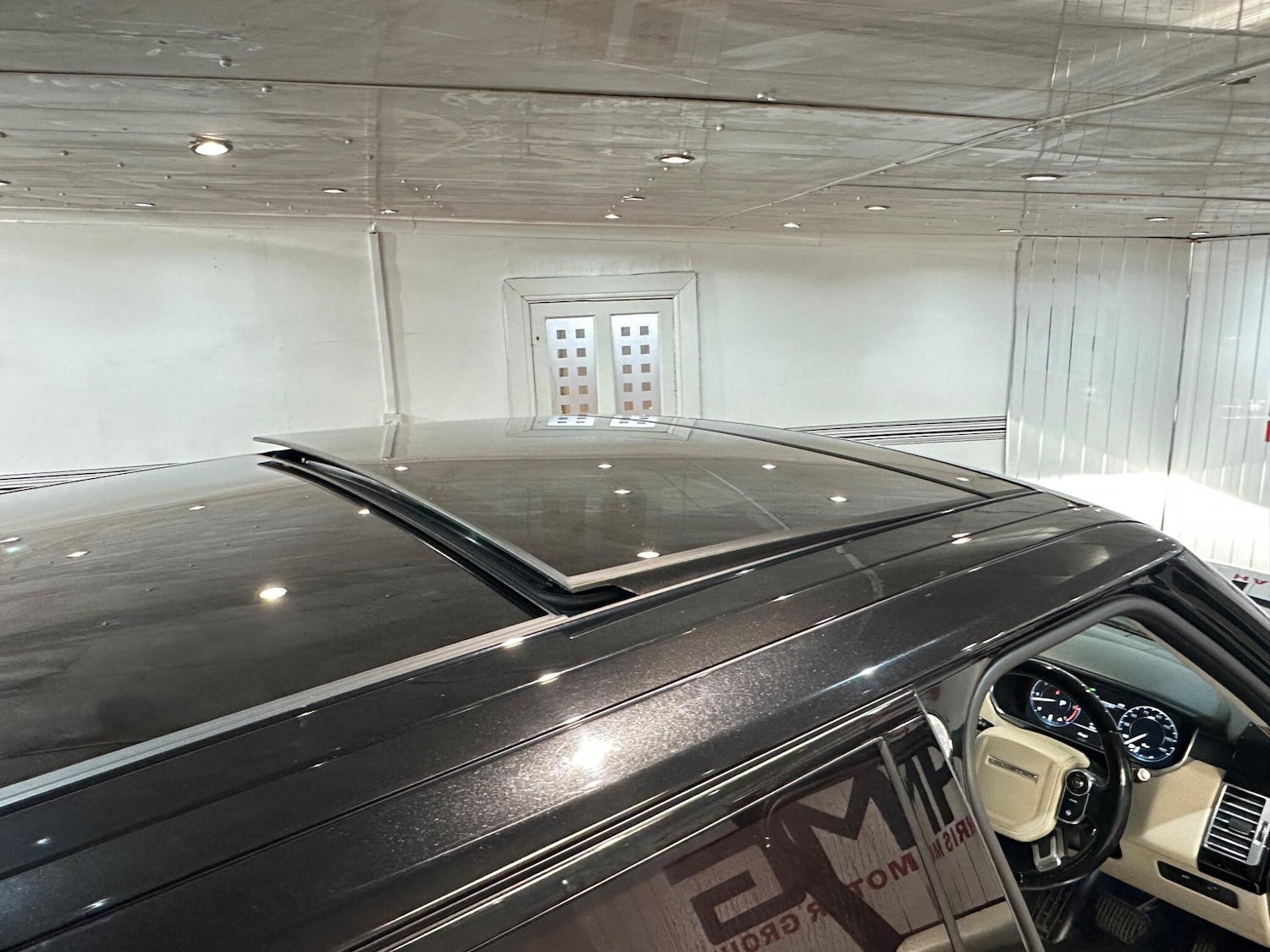 Used Land Rover Range Rover 2014 for sale - 76942677: Photo 56