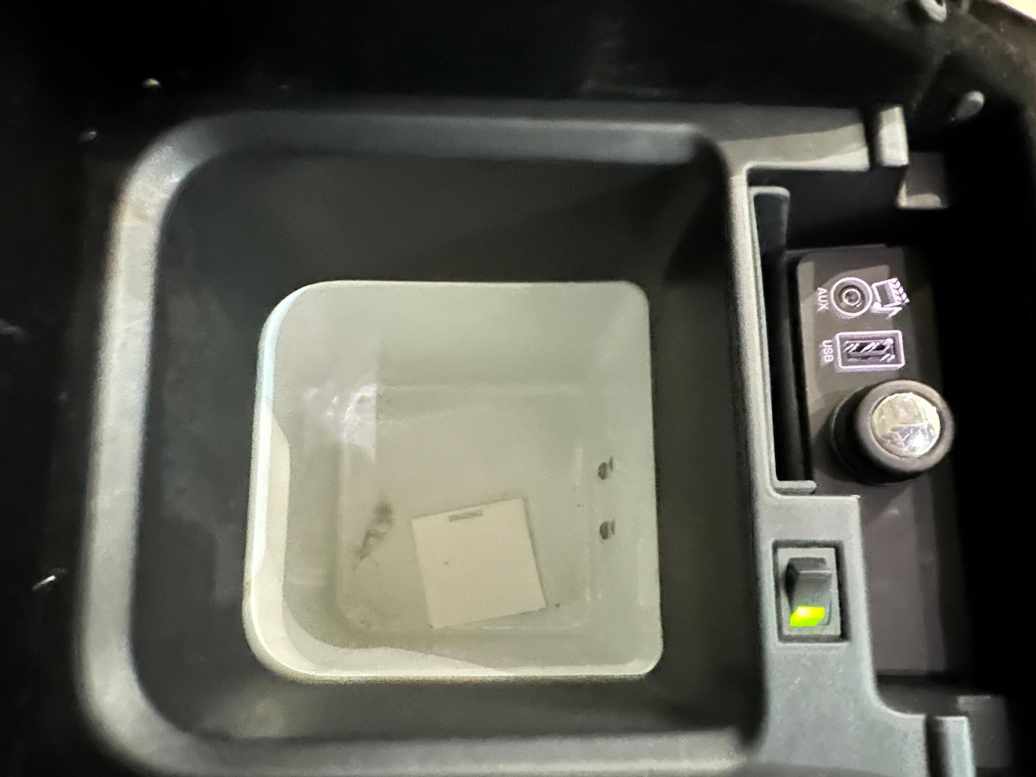 Used Land Rover Range Rover 2014 for sale - 76942677: Photo 57