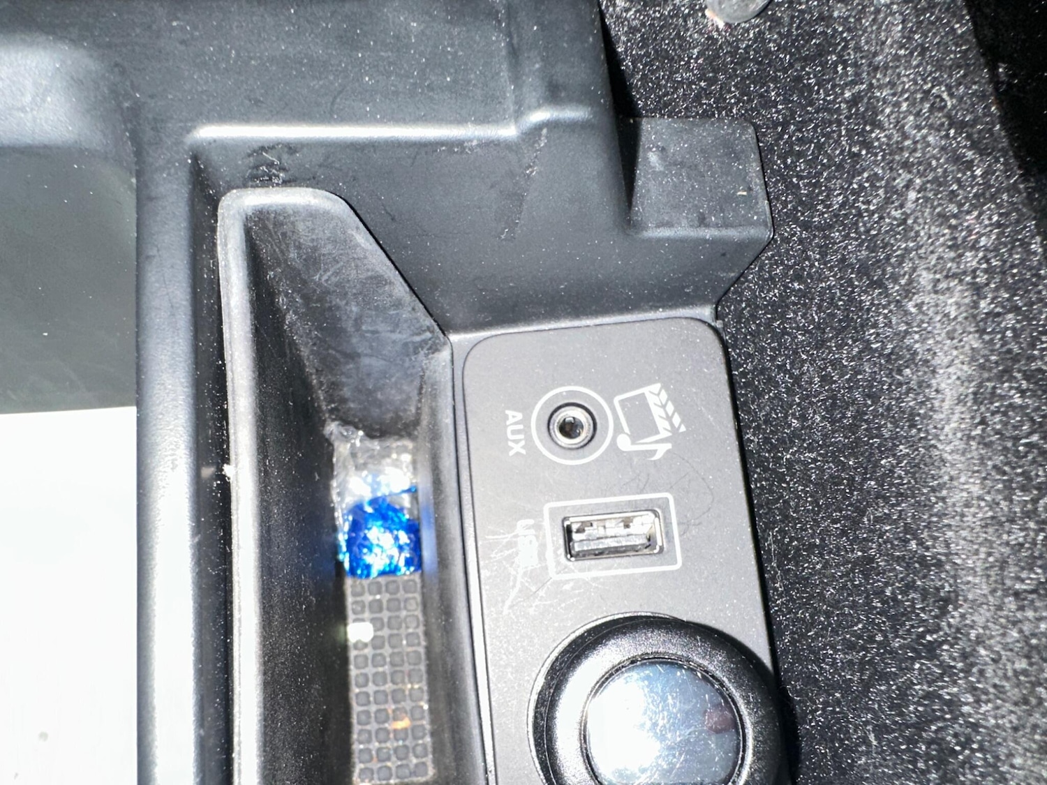 Used Land Rover Range Rover 2014 for sale - 76942677: Photo 58