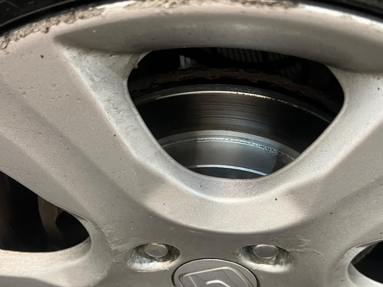 Used Honda Jazz 2010 for sale - 75950025: Photo 39