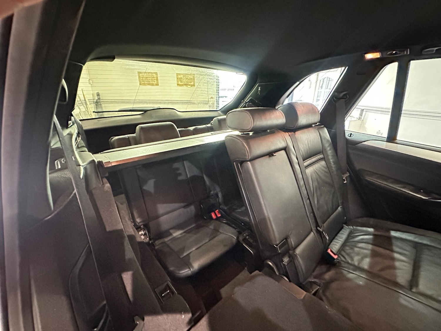 Used BMW X5 2013 for sale - 77769031: Photo 19