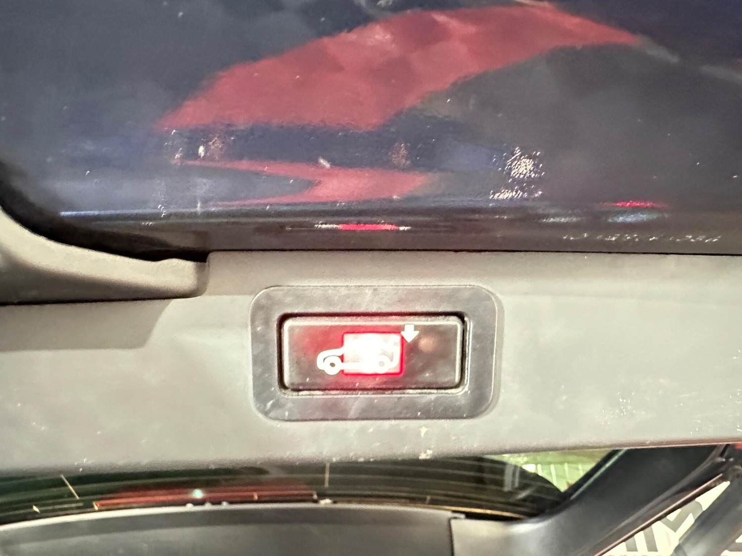 Used BMW X5 2013 for sale - 77769031: Photo 23