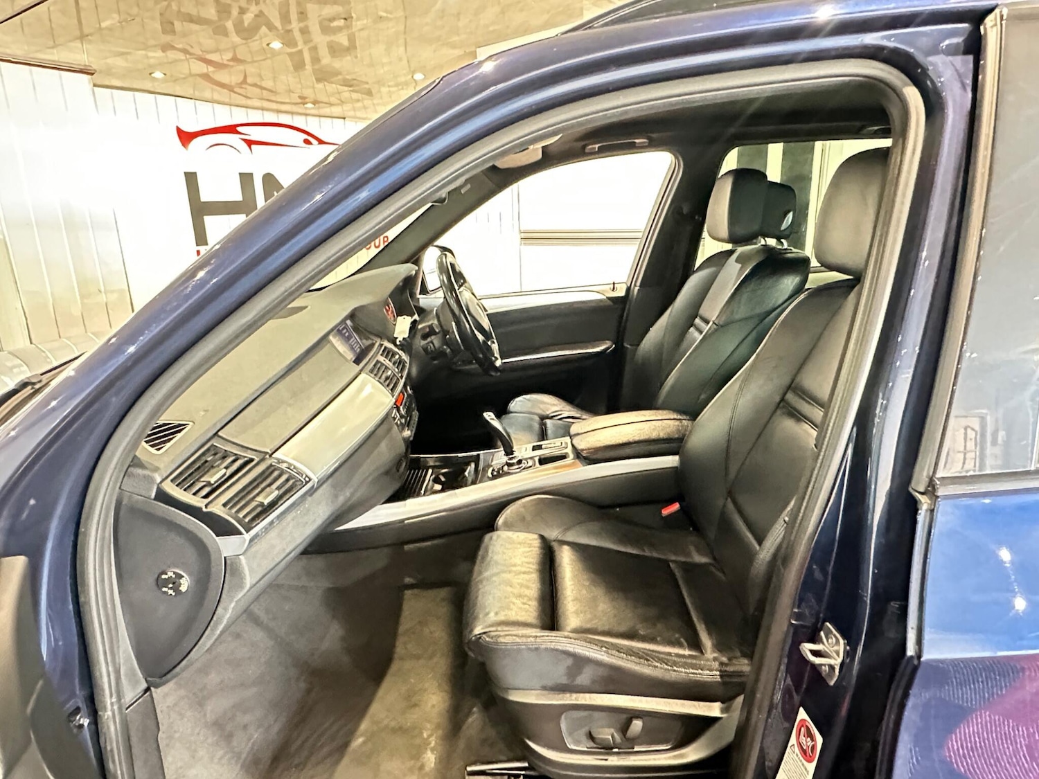 Used BMW X5 2013 for sale - 77769031: Photo 26